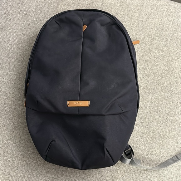 herschel backpack settlement plus Supply Co | while a single front Size:OM Backpack Style:Travel Nike Sportswear AF1 Backpack